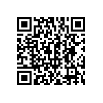 FGB-2B-319-CLAD62 QRCode