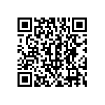 FGB-2B-319-CYCD72 QRCode