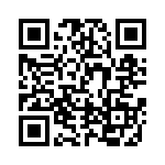 FGB20N60SF QRCode