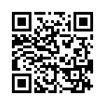 FGB30N6S2DT QRCode