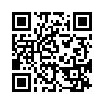 FGB30N6S2T QRCode