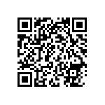 FGBS3040E1_F085 QRCode
