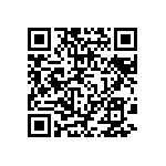 FGC-0B-304-CYCD56Z QRCode