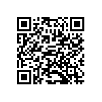 FGC-0B-309-CLAD52 QRCode