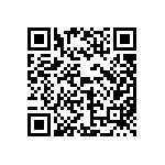 FGC-0B-309-CLAD52Z QRCode