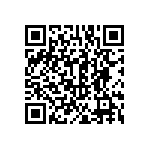 FGC-2B-310-CYGD52Z QRCode