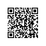 FGC-2B-314-CLAD92Z QRCode