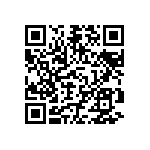 FGD-2B-306-CLAD99 QRCode