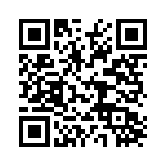 FGD2N40L QRCode