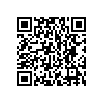 FGD4536TM_SN00306 QRCode