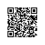 FGF-0B-303-CLAD42Z QRCode