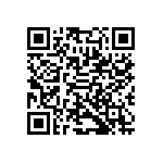 FGF-0B-306-CLAD31 QRCode