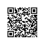 FGG-00-302-CLAD22Z QRCode