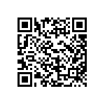 FGG-00-302-CLAD27Z QRCode