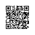 FGG-00-302-CLAZ QRCode