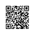 FGG-00-302-CYCD22 QRCode