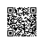 FGG-00-302-CYCD35Z QRCode