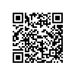 FGG-00-302-KLAD35Z QRCode