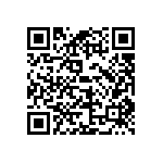 FGG-00-303-CLAD17 QRCode