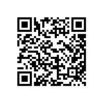 FGG-00-303-CLAD27Z QRCode