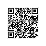 FGG-00-303-CLAD35Z QRCode