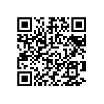 FGG-00-303-CYZZ QRCode