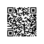 FGG-00-304-CLAD27Z QRCode