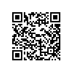 FGG-00-304-CLAD30Z QRCode