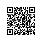 FGG-00-304-CLAZ QRCode