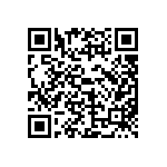 FGG-00-304-CYCD35Z QRCode