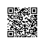 FGG-00-304-KLAD27 QRCode