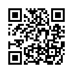 FGG-0B-130-LD QRCode