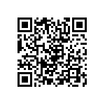 FGG-0B-302-CLAZ QRCode