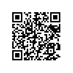 FGG-0B-302-CLKN33 QRCode