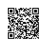 FGG-0B-302-CYCD31Z QRCode