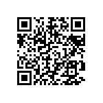 FGG-0B-302-CYCD42 QRCode