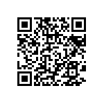 FGG-0B-302-CYCD42Z QRCode