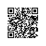 FGG-0B-302-CYCD52 QRCode