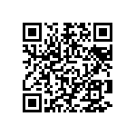 FGG-0B-302-CYCZ QRCode