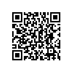 FGG-0B-302-NLAD42 QRCode