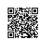 FGG-0B-303-CLAD25 QRCode