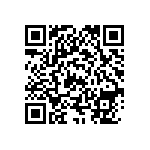 FGG-0B-303-CLAD35 QRCode