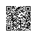 FGG-0B-303-CLAD42 QRCode