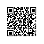 FGG-0B-303-CYCD42 QRCode