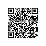 FGG-0B-303-CYCZ QRCode