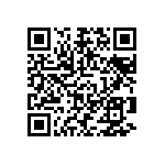 FGG-0B-303-CYZZ QRCode