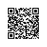 FGG-0B-304-CLAD25Z QRCode