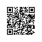 FGG-0B-304-CLAD35 QRCode