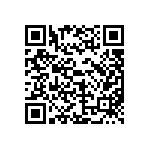 FGG-0B-304-CLAD35Z QRCode