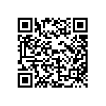 FGG-0B-304-CLAD52Z QRCode